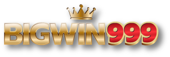 BIGWIN999 ศูนย์รวมความบันเทิงออนไลน์ครบวงจร